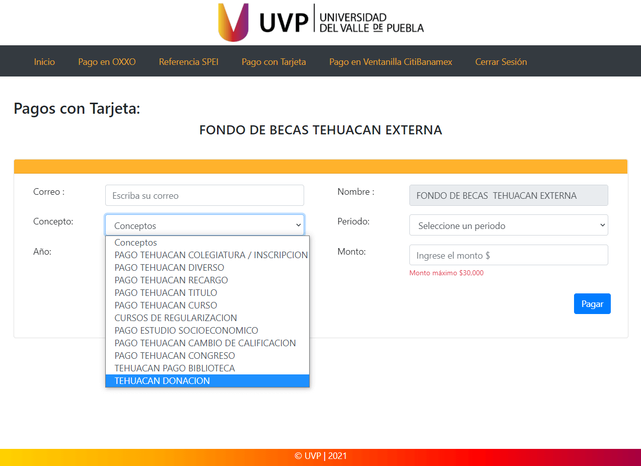 Paso 4